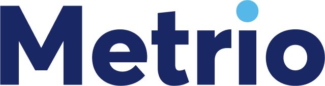 Metrio