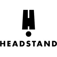 Headstand