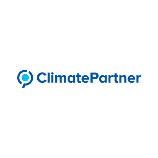 ClimatePartner