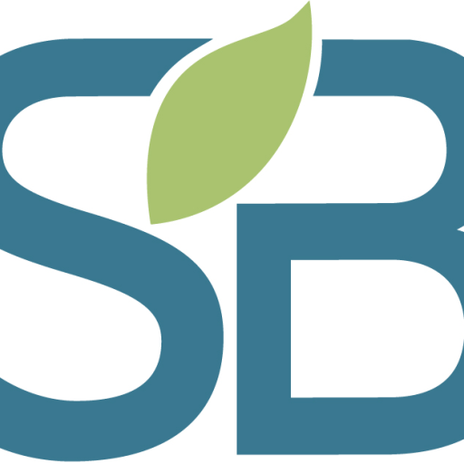 Sustainable Brands