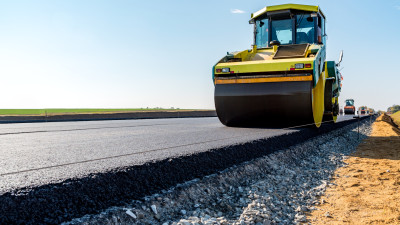Paving the Way for Resilient Transportation Infrastructure