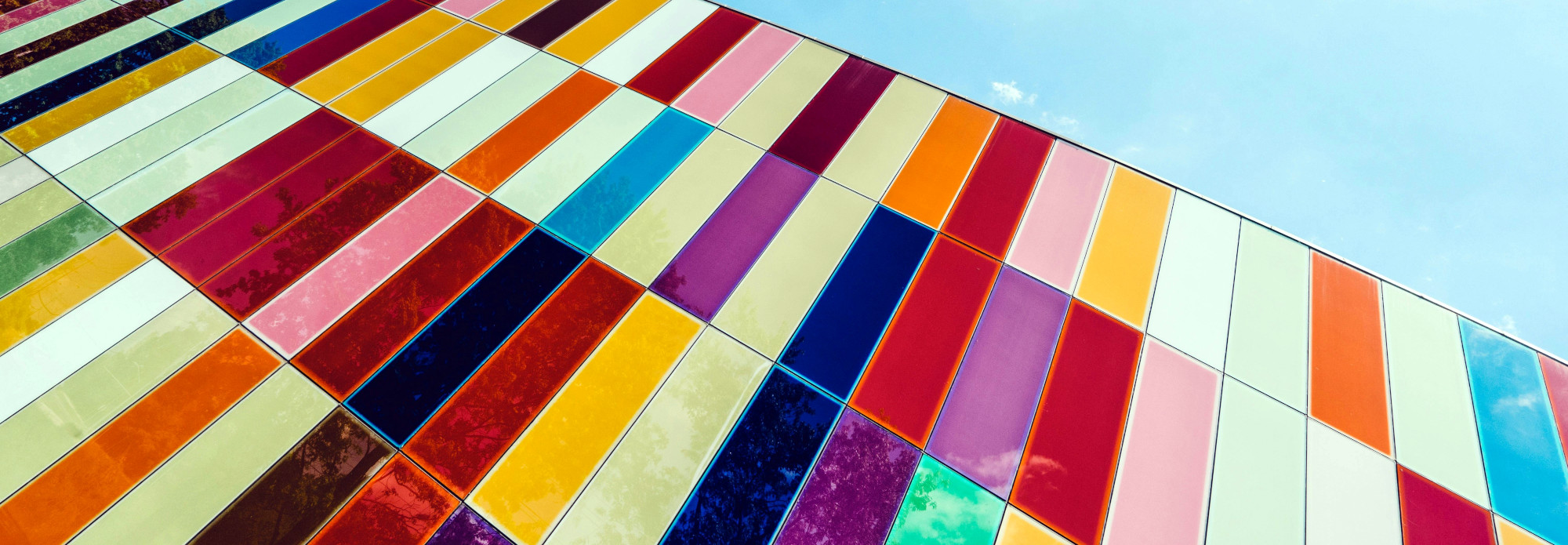 Comms Industry Alliance Calls for ‘Responsible Communication’ to Become 18th SDG