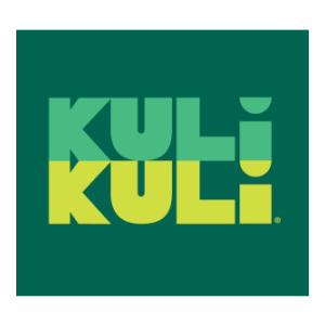 Kuli Kuli