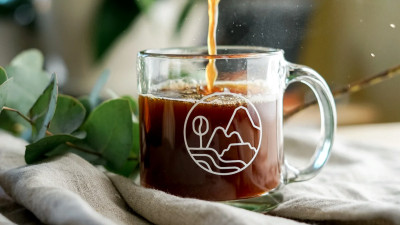 14 Brands Join Forces to Set New Standard for Purpose-Driven Business