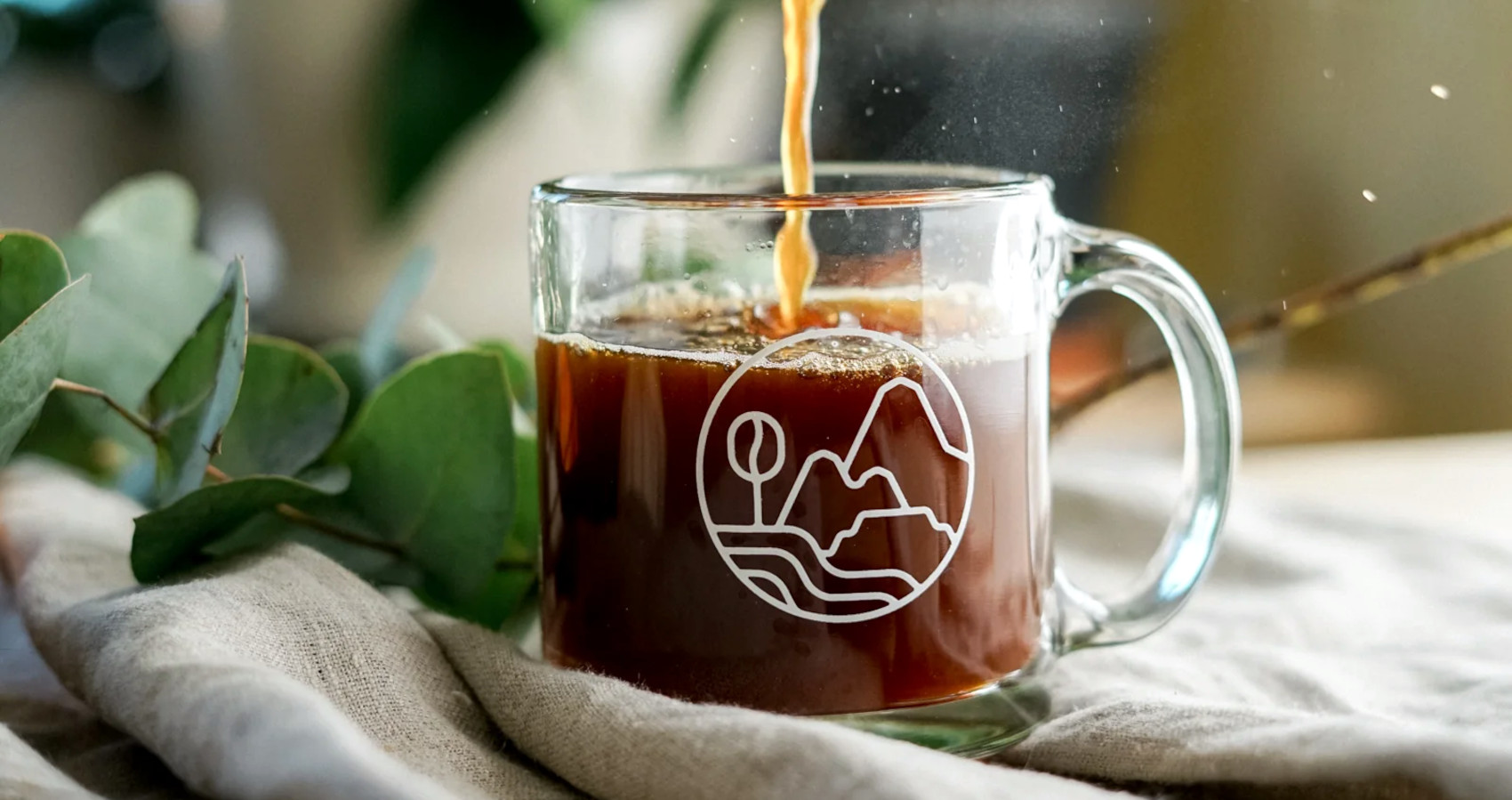 14 Brands Join Forces to Set New Standard for Purpose-Driven Business