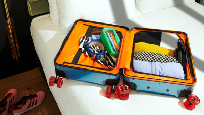 4 Keys to Engaging​ Guests on Traveling More Sustainably