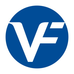 VF Corporation