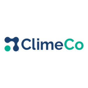 ClimeCo