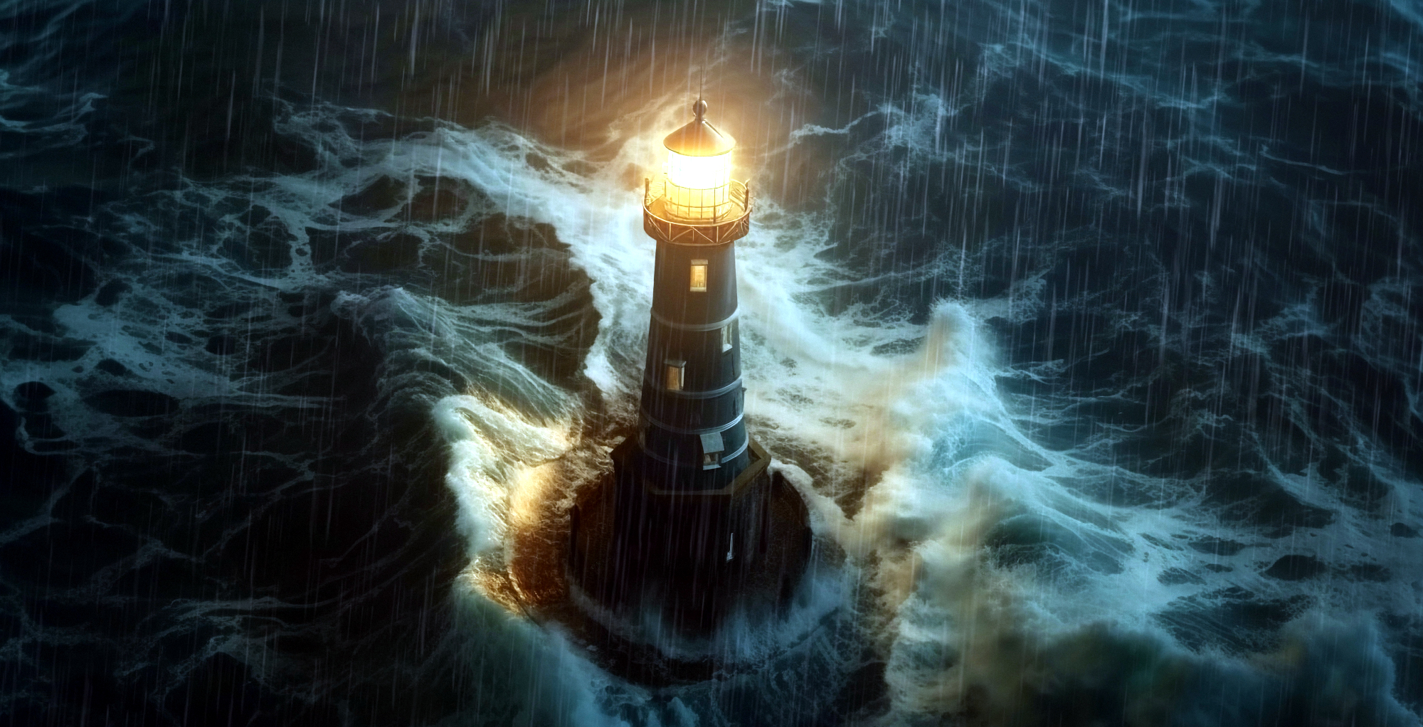 Navigating Disruption and Driving Impact with Social Purpose
