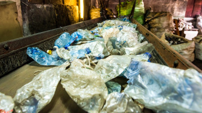 5 Best Practices to Discover EPR Cost Savings in Your Packaging Data
