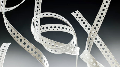 Why Recycled Plastic Won’t Solve the Packaging Pollution Problem